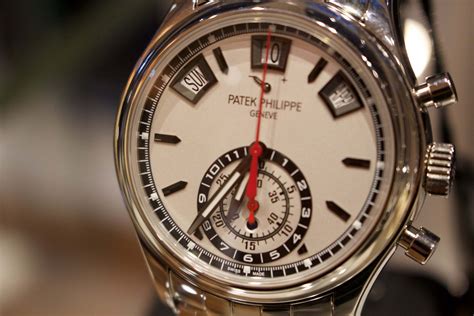 patek philippe date window number.